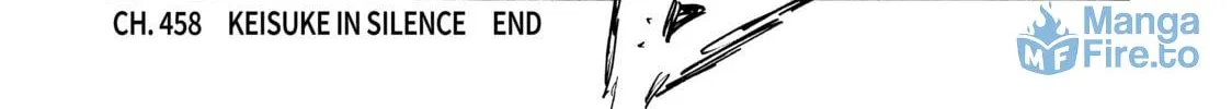 Read Initial D chapter 458 image 23 on Lezhin
