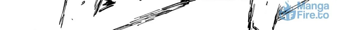 Read Initial D chapter 458 image 5 on Lezhin