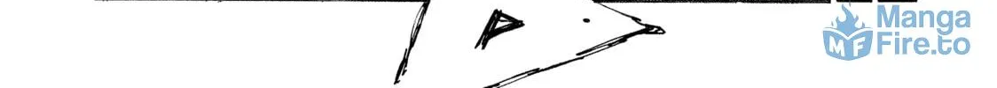 Read Initial D chapter 459 image 11 on Lezhin