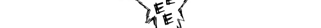 Read Initial D chapter 459 image 13 on Lezhin