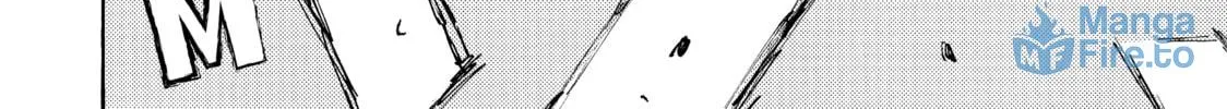 Read Initial D chapter 459 image 17 on Lezhin