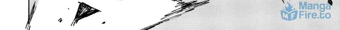 Read Initial D chapter 459 image 5 on Lezhin