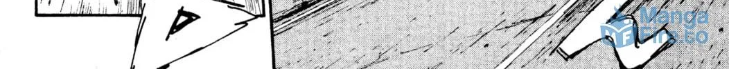 Read Initial D chapter 46 image 11 on Lezhin