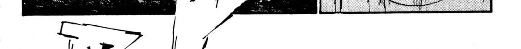 Read Initial D chapter 46 image 19 on Lezhin