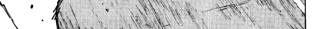 Read Initial D chapter 46 image 21 on Lezhin