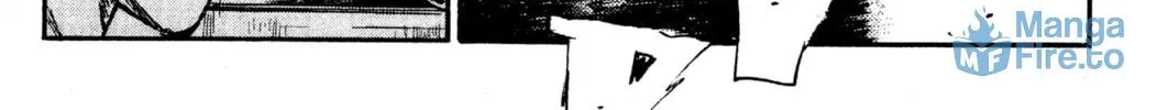 Read Initial D chapter 46 image 23 on Lezhin