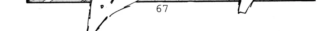 Read Initial D chapter 46 image 25 on Lezhin