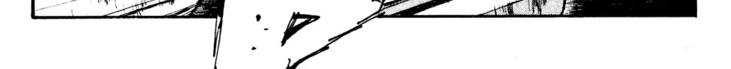 Read Initial D chapter 46 image 3 on Lezhin