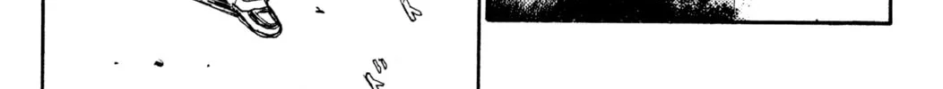 Read Initial D chapter 46 image 31 on Lezhin