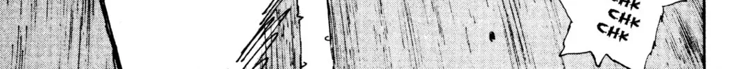Read Initial D chapter 46 image 9 on Lezhin