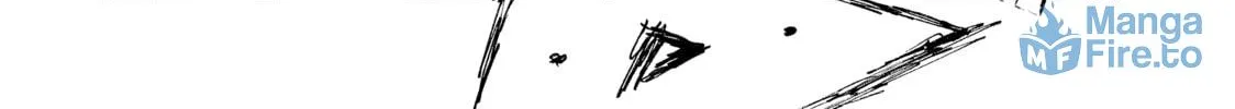 Read Initial D chapter 460 image 5 on Lezhin
