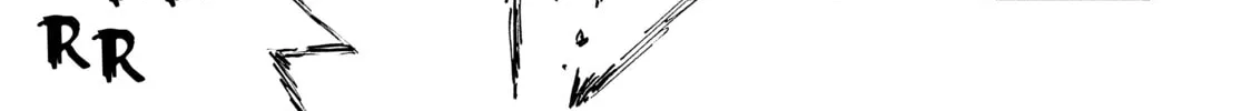 Read Initial D chapter 461 image 15 on Lezhin