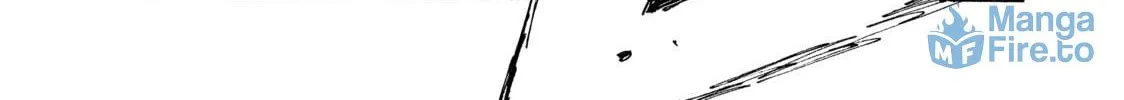 Read Initial D chapter 461 image 5 on Lezhin