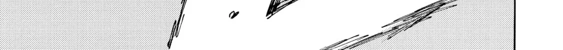 Read Initial D chapter 461 image 7 on Lezhin