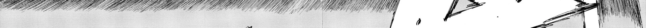 Read Initial D chapter 462 image 3 on Lezhin