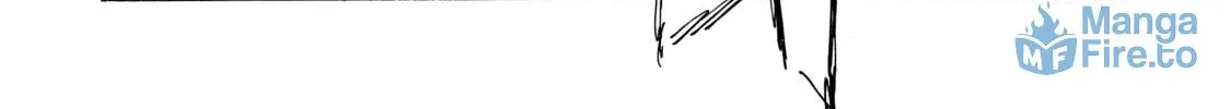 Read Initial D chapter 462 image 5 on Lezhin