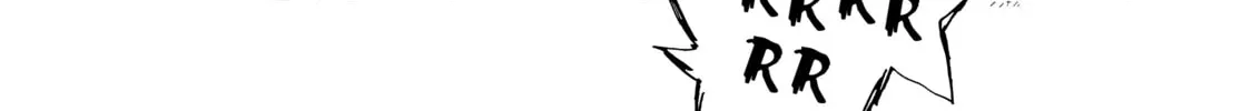 Read Initial D chapter 462 image 9 on Lezhin