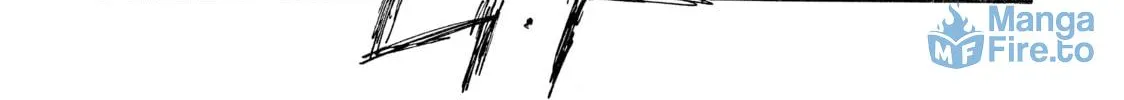 Read Initial D chapter 463 image 11 on Lezhin