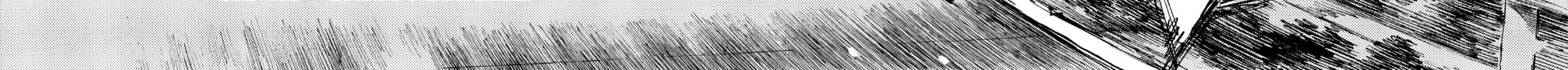 Read Initial D chapter 463 image 3 on Lezhin