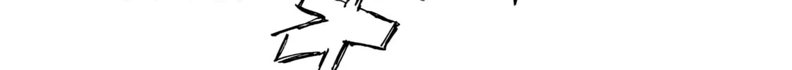 Read Initial D chapter 464 image 13 on Lezhin