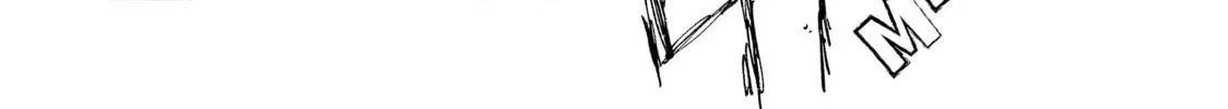 Read Initial D chapter 464 image 15 on Lezhin
