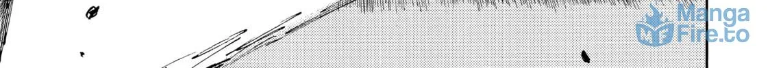 Read Initial D chapter 466 image 11 on Lezhin