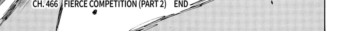 Read Initial D chapter 466 image 19 on Lezhin