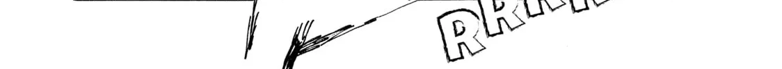 Read Initial D chapter 466 image 7 on Lezhin