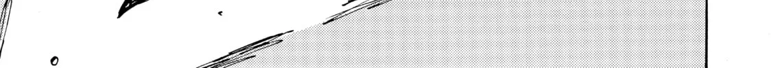Read Initial D chapter 467 image 15 on Lezhin