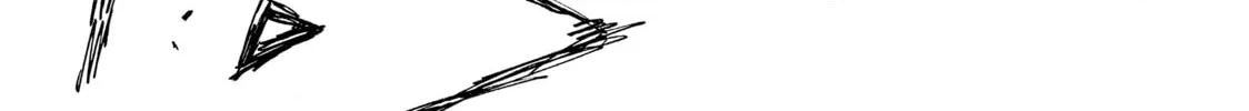Read Initial D chapter 467 image 3 on Lezhin