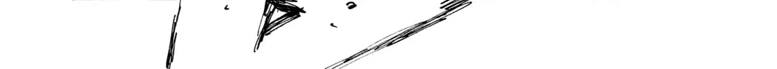 Read Initial D chapter 467 image 7 on Lezhin