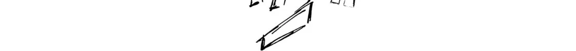 Read Initial D chapter 467 image 9 on Lezhin