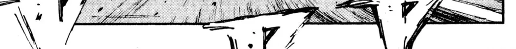 Read Initial D chapter 47 image 37 on Lezhin