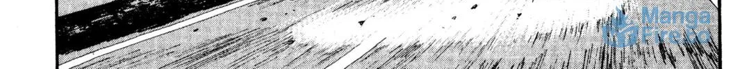 Read Initial D chapter 47 image 5 on Lezhin