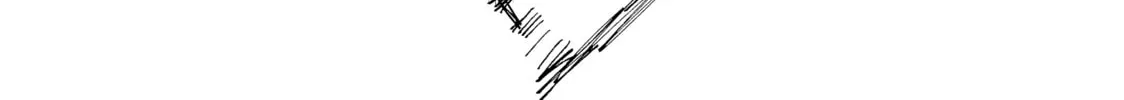 Initial D Chapter 472 page 14 - 