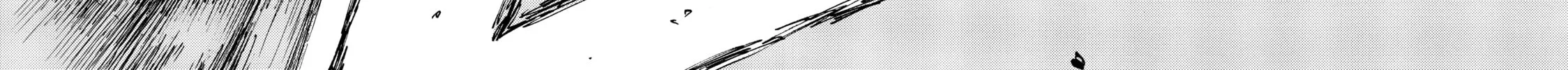 Initial D Chapter 472 page 16 - 