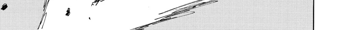 Initial D Chapter 472 page 20 - 
