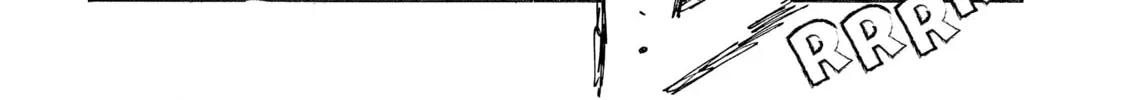 Initial D Chapter 472 page 4 - 