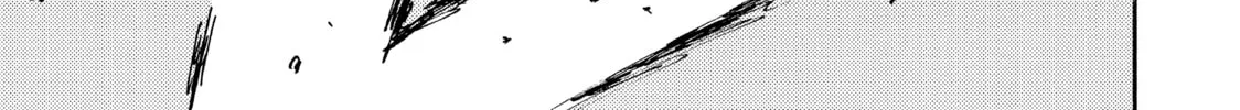 Initial D Chapter 473 page 8 - 