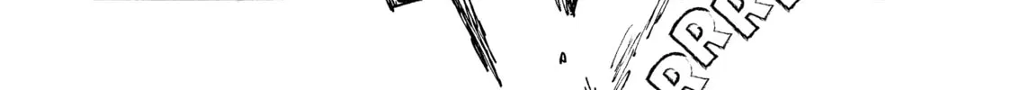 Initial D Chapter 473 page 10 - 