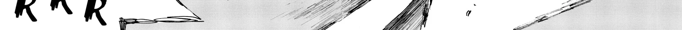 Read Initial D chapter 474 image 15 on Lezhin