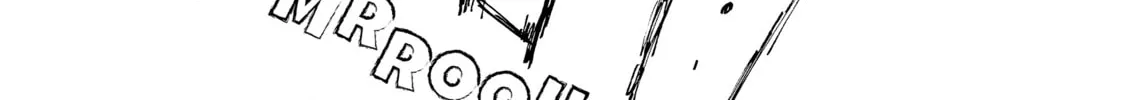 Read Initial D chapter 474 image 3 on Lezhin