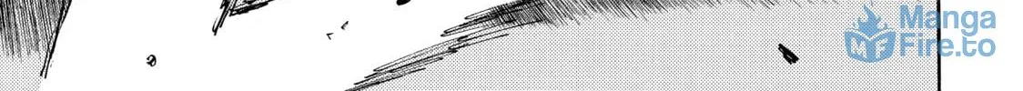 Read Initial D chapter 474 image 5 on Lezhin