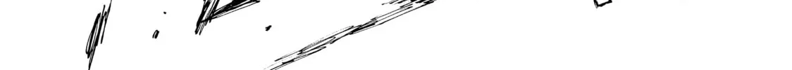 Read Initial D chapter 474 image 7 on Lezhin