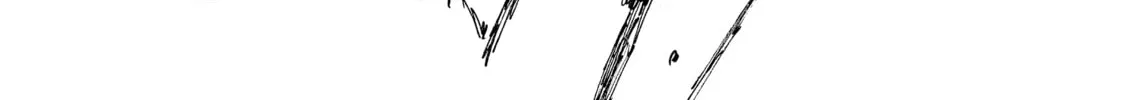 Read Initial D chapter 474 image 9 on Lezhin