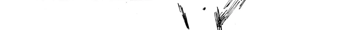 Initial D Chapter 475 page 2 - 