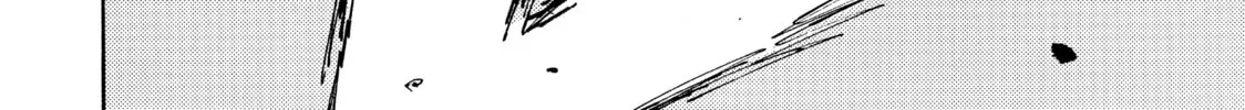 Initial D Chapter 475 page 14 - 
