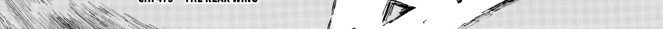 Initial D Chapter 475 page 4 - 