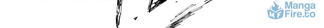 Initial D Chapter 475 page 6 - 