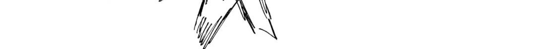 Read Initial D chapter 476 image 13 on Lezhin